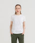Women's Basic Tee